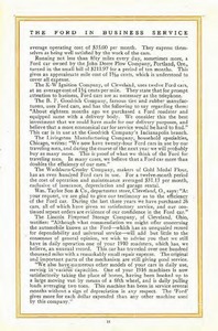 1917 Ford Business Cars-25.jpg